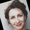 Cathy Baker