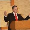 Gil Dominguez