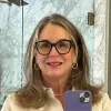 Karen Hall Robinson