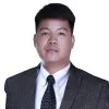 Jayson Camba