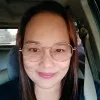 Cherry Mae Pangilinan