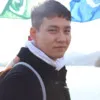 Denzel Yin