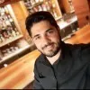 Daniel Cavalcante