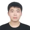 Haocong Wu