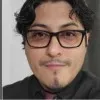 Jimmy Rivera