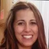Denise Veiga Blake