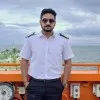 Siddhant Tiwari