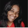 Mikeishia Richardson