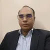 Sitesh Ranjan