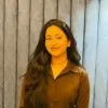 pravallika sri