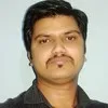 Amol Wagh