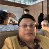 Sudip Roy