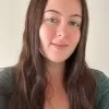 Chloe Strickland