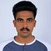 AJEESH
