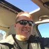 Jeff Ditter