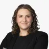 Amy Kelbick