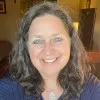 Elaine George