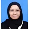 Syahirah Nazly