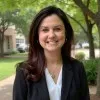 Melissa Hipps