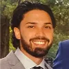 Brian Cohen