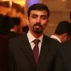 Talal Ahmad