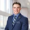 Mitchell Lamosek