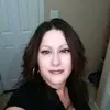 Tia Sands