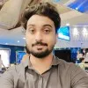 Akshay Fegade
