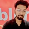 MD Riyazuddin