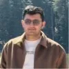 Sanchit Manhas