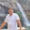 JITENDRA THAKUR