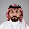 Raed Al