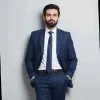M Awais Umar