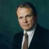 mike fullerton