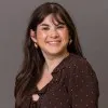 Jacqueline Green