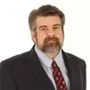 Michael Morris
