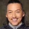 Michael Lopez