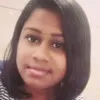 Kogilahvani Maniam