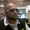 Ahmed Shiraz Gangat