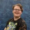 Brandon Bankston