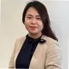 Phuong Hieu Nguyen