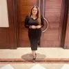 Palak Ahuja