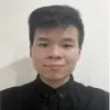 Ting Chie Yu