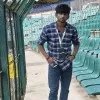 Vengadesh Nagendran