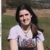 Ashley Stocker
