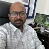 Vikash Chandra