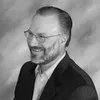 Richard Tobias