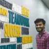 Pankaj Meher
