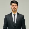 Malik Asad