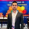 Wasim Ahamad